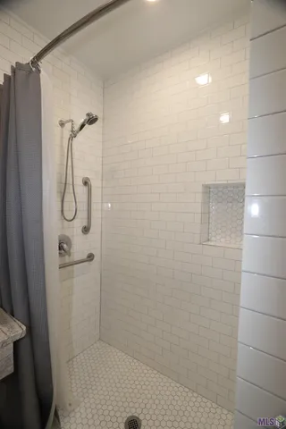 $255,000 | 120 Carmen Lane, Unit 28, Grand Isle, LA 70358