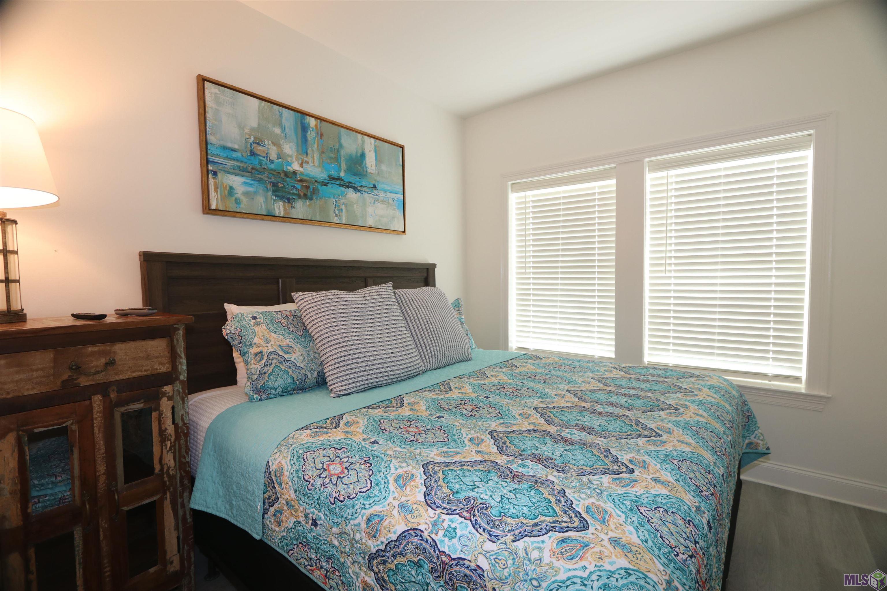 120 Carmen Lane, Unit 28 Grand Isle, LA 70358 - Photo 17 of 24