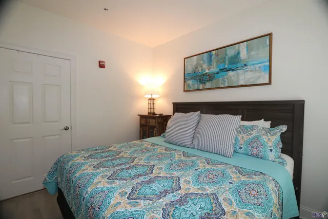 $255,000 | 120 Carmen Lane, Unit 28, Grand Isle, LA 70358