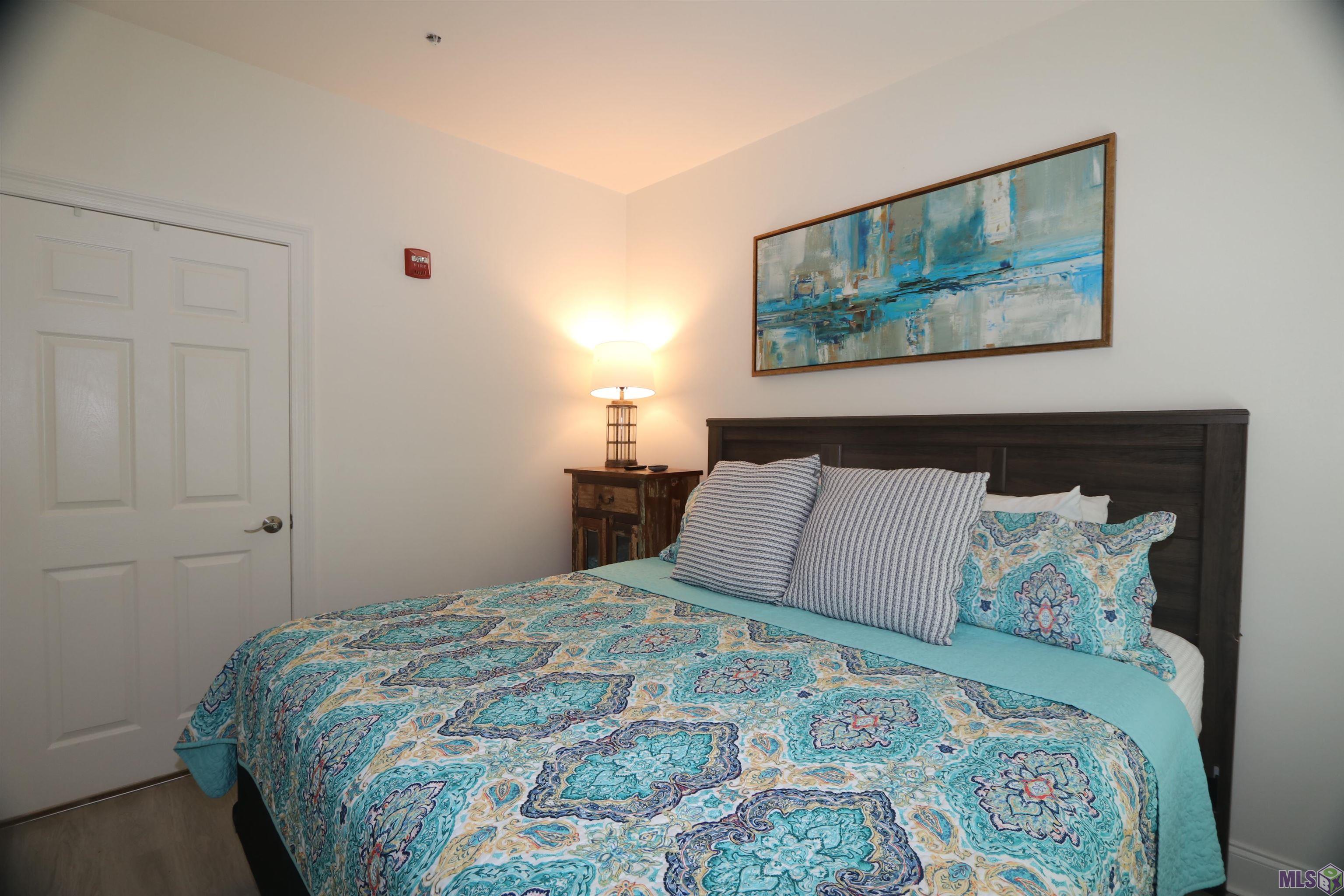 120 Carmen Lane, Unit 28 Grand Isle, LA 70358 - Photo 18 of 24