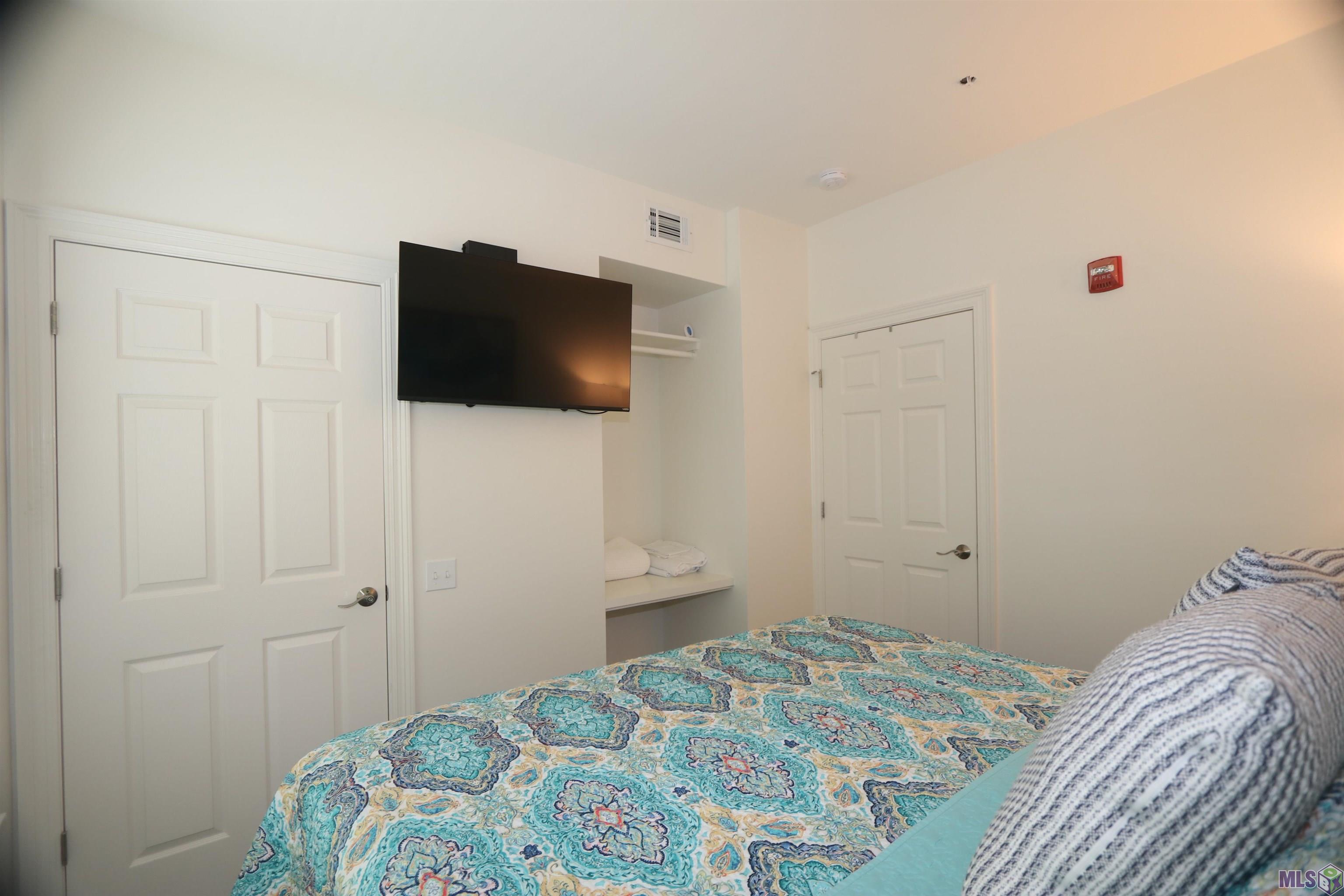 120 Carmen Lane, Unit 28 Grand Isle, LA 70358 - Photo 19 of 24