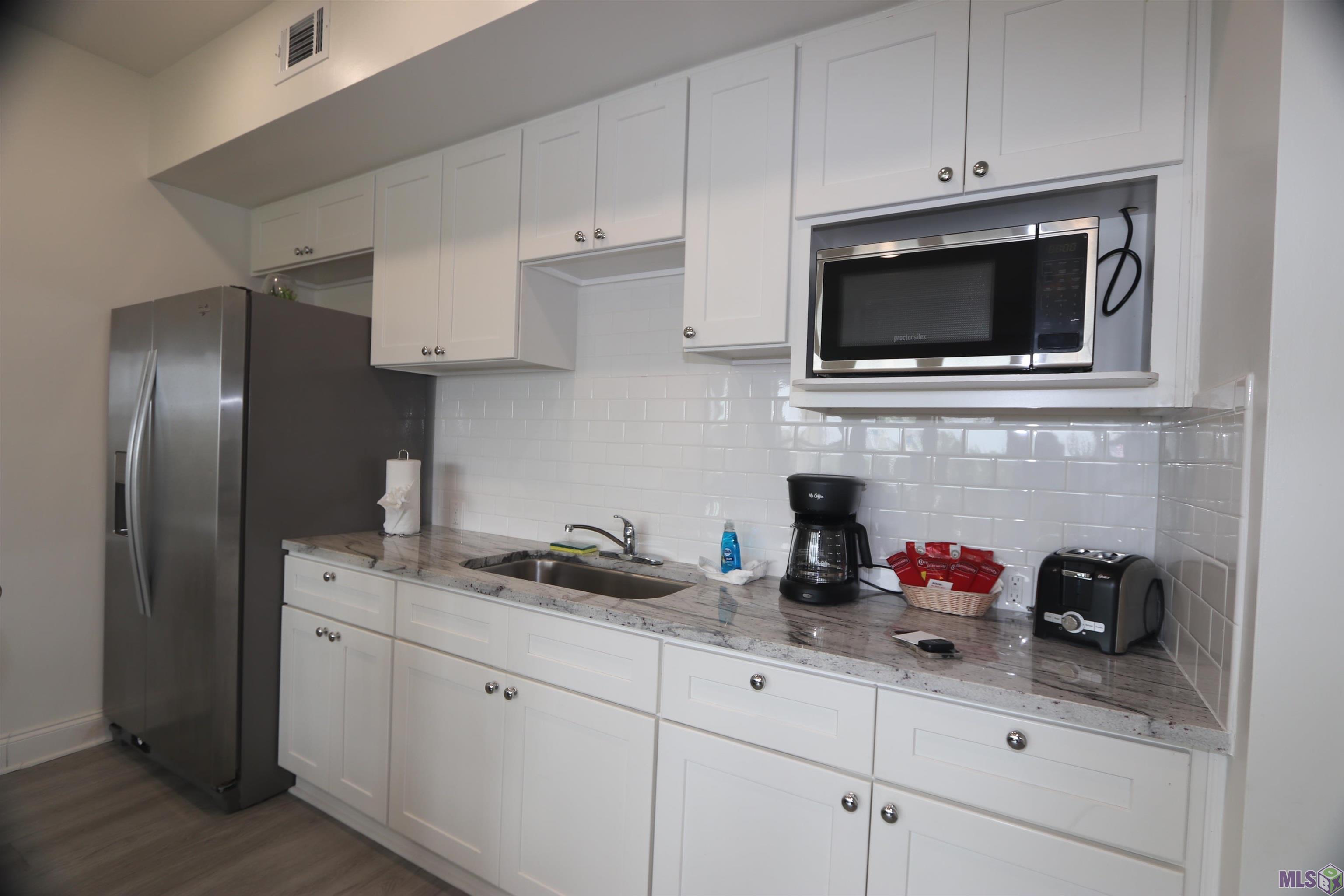 120 Carmen Lane, Unit 28 Grand Isle, LA 70358 - Photo 21 of 24