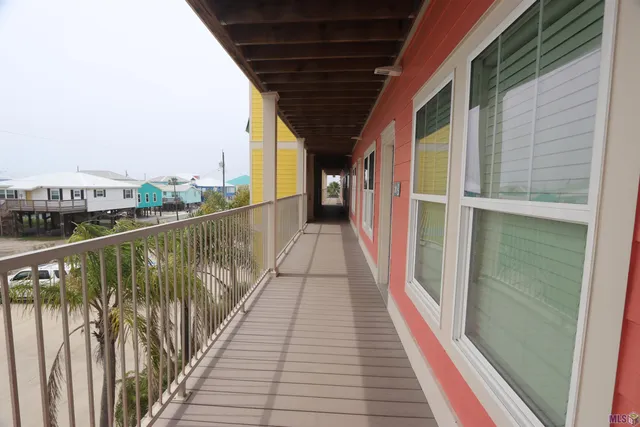 $255,000 | 120 Carmen Lane, Unit 28, Grand Isle, LA 70358