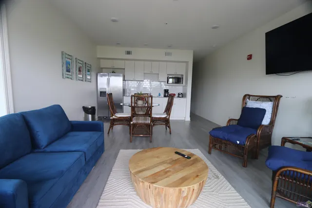 $255,000 | 120 Carmen Lane, Unit 28, Grand Isle, LA 70358