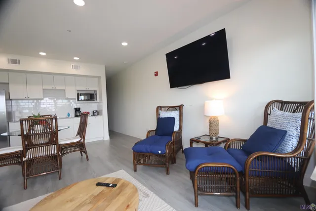 $255,000 | 120 Carmen Lane, Unit 28, Grand Isle, LA 70358