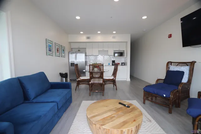 $255,000 | 120 Carmen Lane, Unit 28, Grand Isle, LA 70358