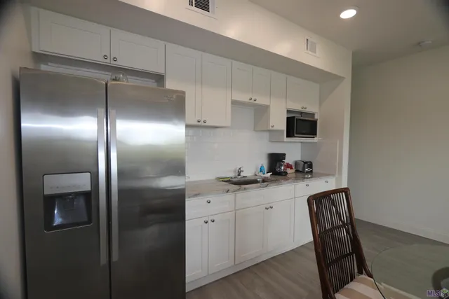 $255,000 | 120 Carmen Lane, Unit 28, Grand Isle, LA 70358