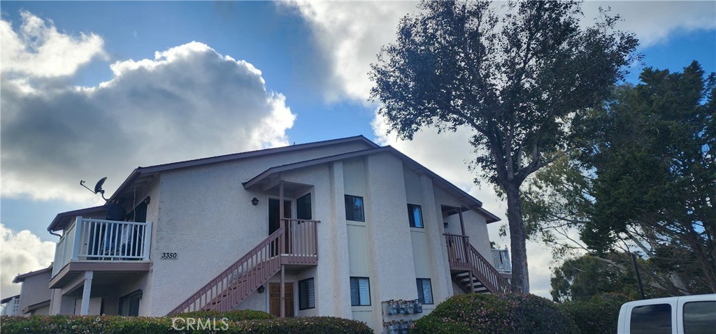 3350 Santa Maria Way, Unit 210A Santa Maria, CA 93455 - Photo 1 of 29