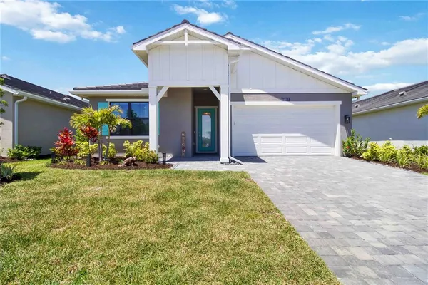 $599,000 | 18857 Daybreak Drive, Venice, FL 34293