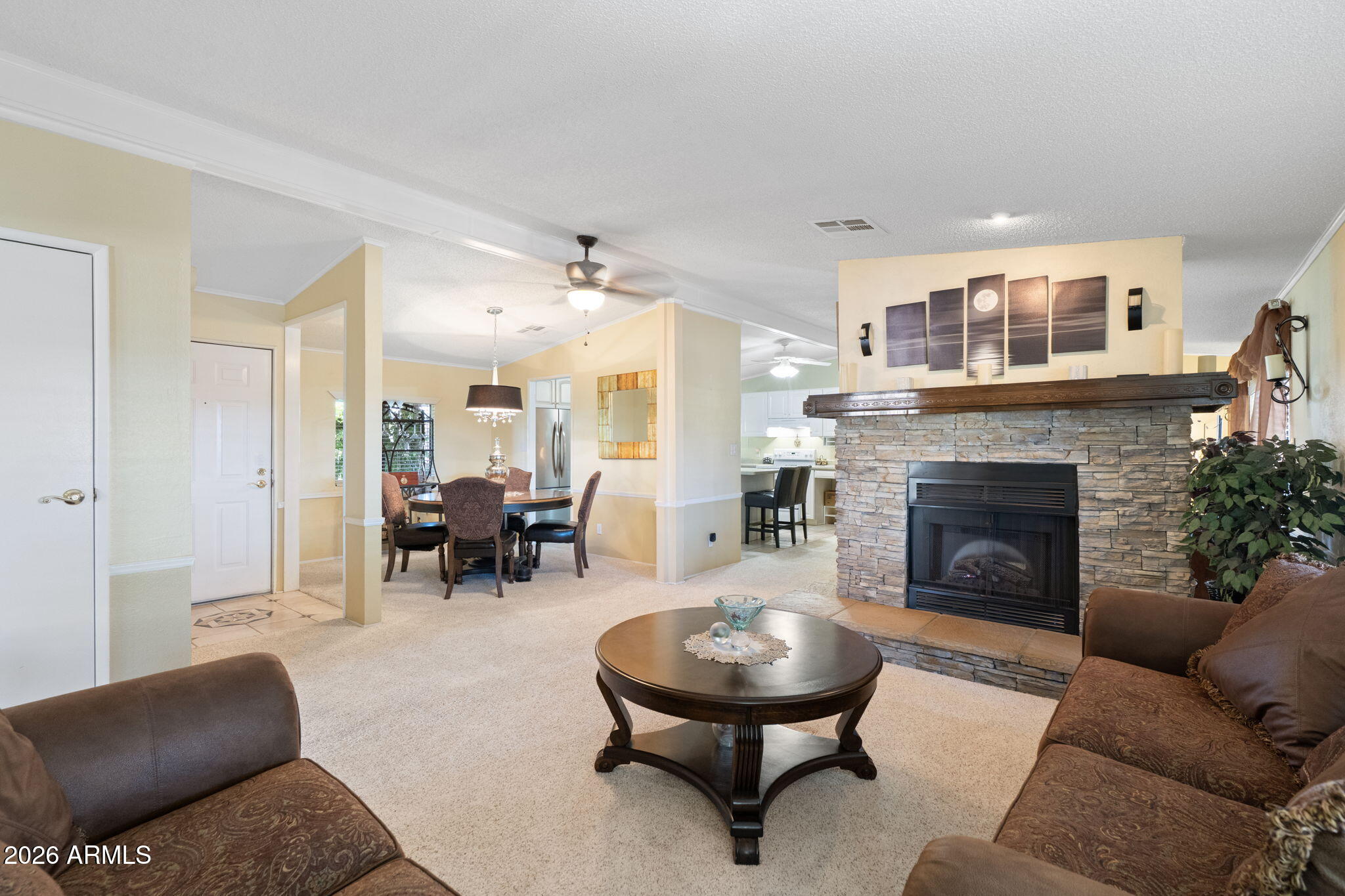 3901 East Pinnacle Peak Road Phoenix, AZ 85050 - Photo 6 of 61 10-web-or-mls-DSC09433