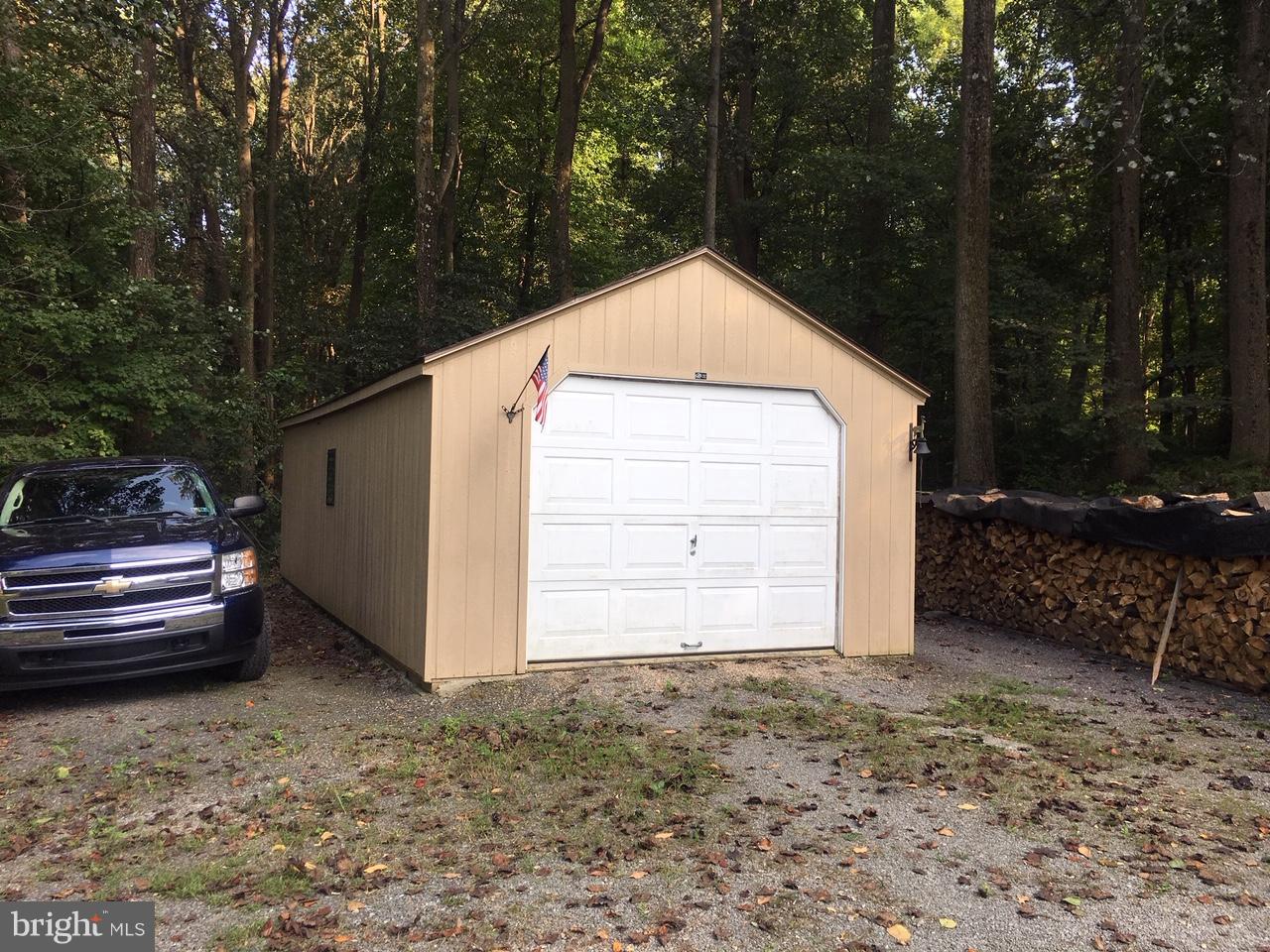 866 Taylor Road Windsor, PA 17366 - Photo 11 of 16 Gallery Image 11