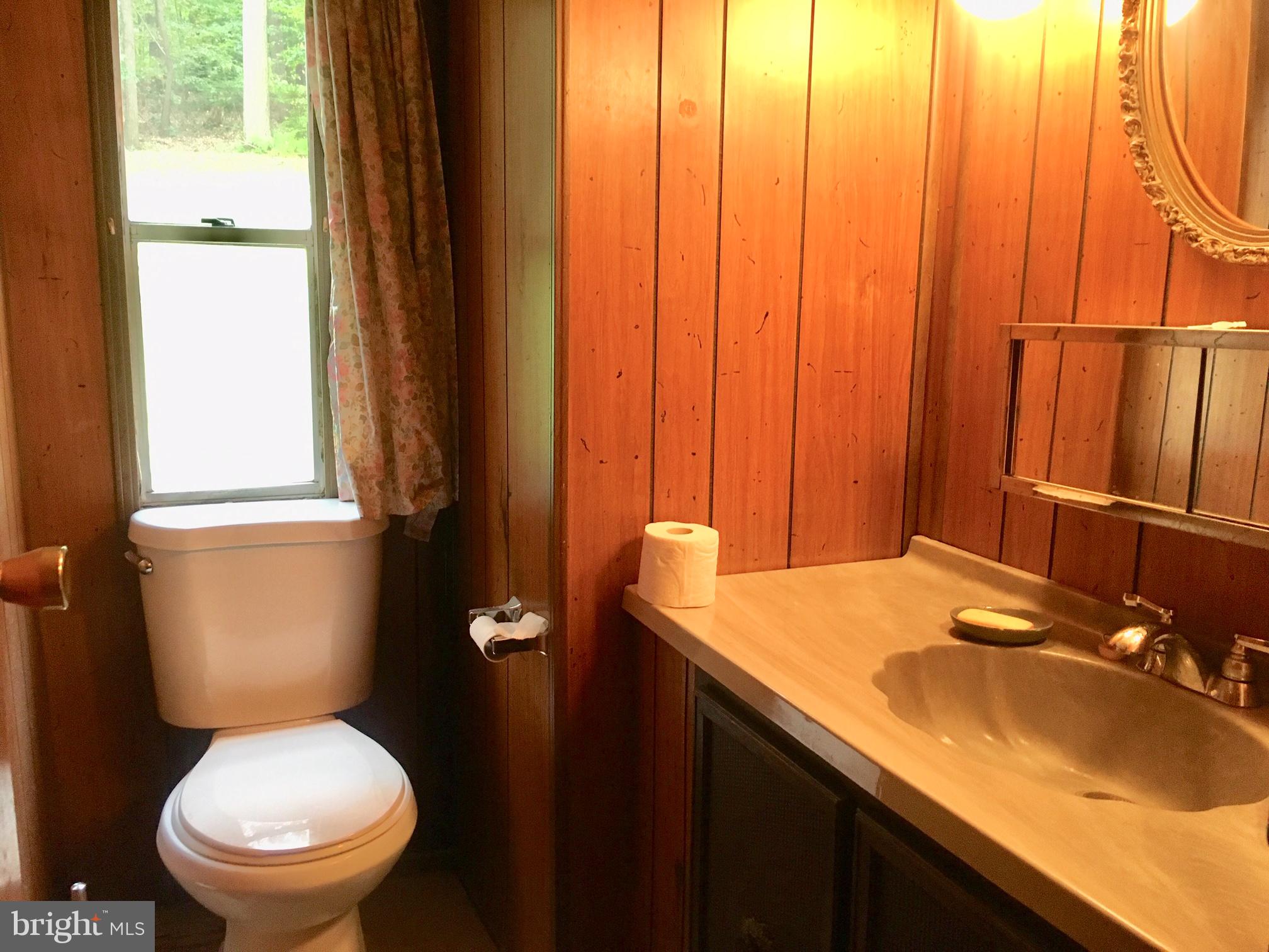 866 Taylor Road Windsor, PA 17366 - Photo 8 of 16 Gallery Image 8