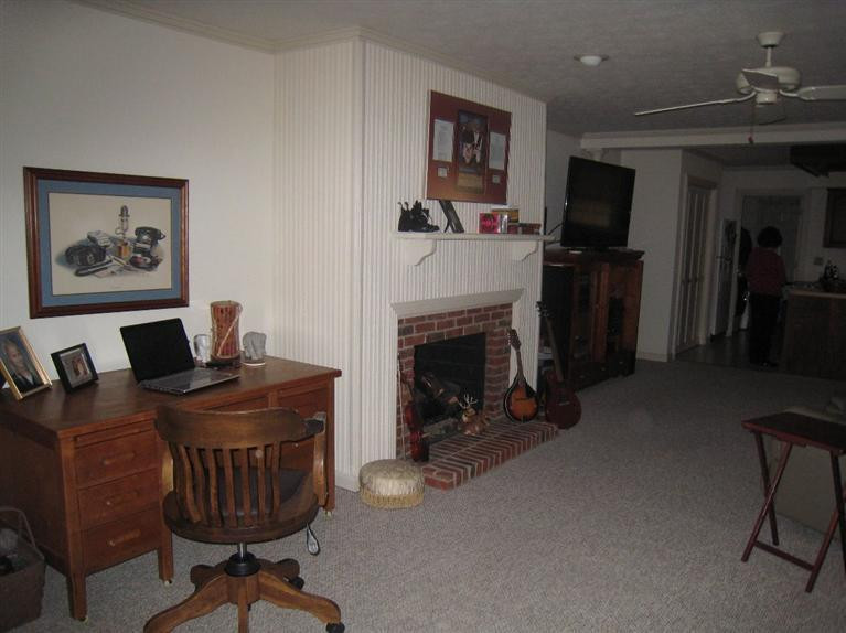 110 Spring Run Road, Unit A & B Versailles, KY 40383 - Photo 42 of 53 Photo 42