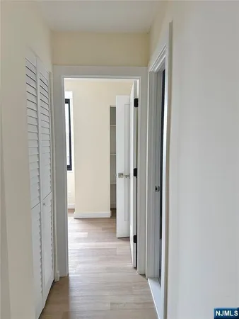 $2,600 | 1590 Anderson Avenue, Unit 16F, Fort Lee, NJ 07024