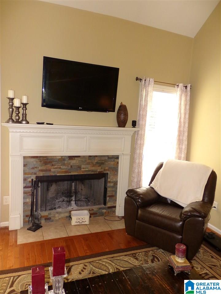 926 Hughes Road Columbiana, AL 35051 - Photo 25 of 46