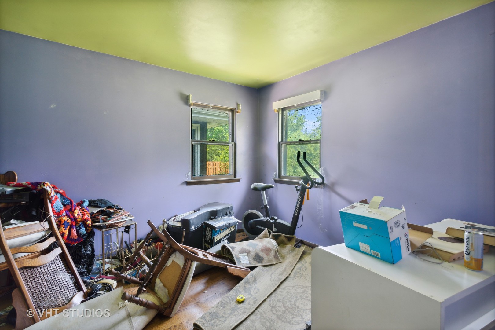 10S513 South Madison Street Burr Ridge, IL 60527 - Photo 12 of 22 Gallery Image 12