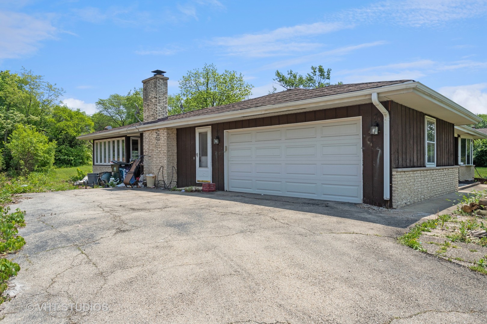 10S513 South Madison Street Burr Ridge, IL 60527 - Photo 17 of 22 Gallery Image 17