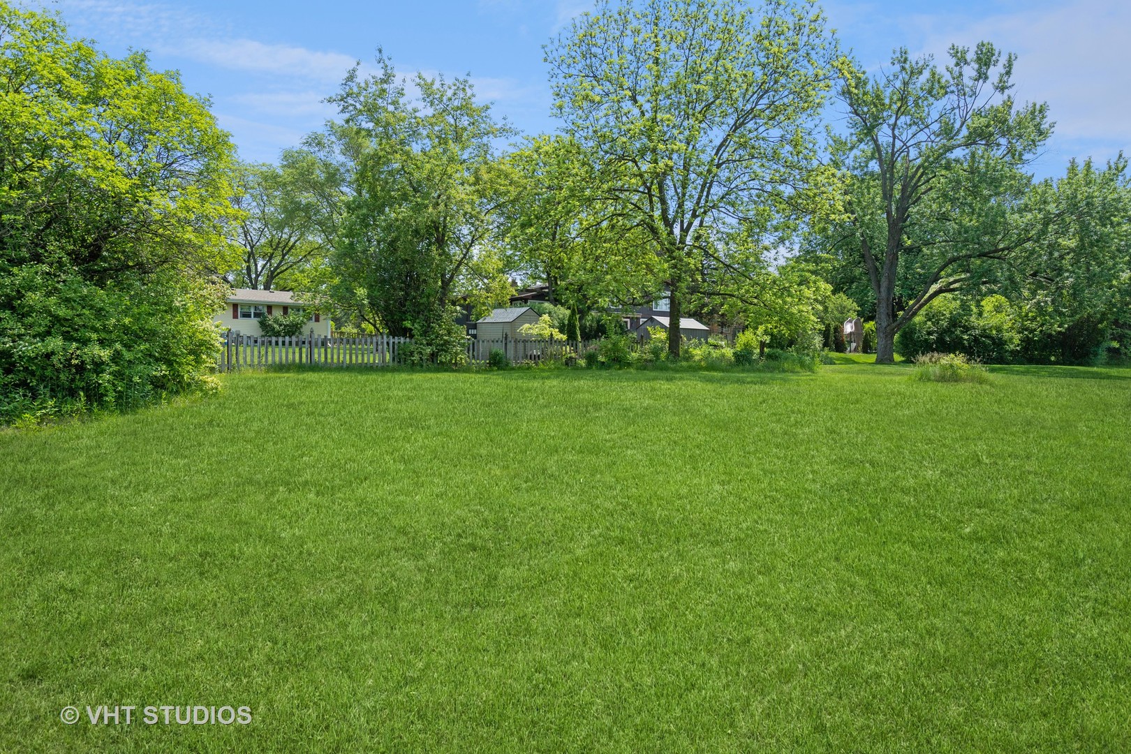 10S513 South Madison Street Burr Ridge, IL 60527 - Photo 19 of 22 Gallery Image 19