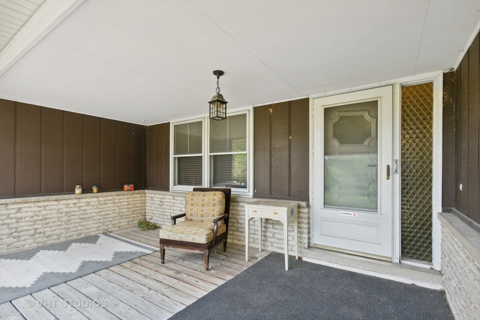 10S513 South Madison Street Burr Ridge, IL 60527 - Photo 2 of 22 Gallery Image 2