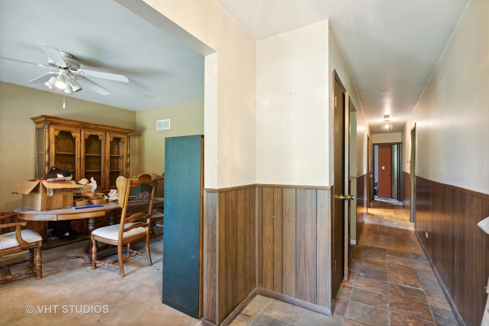 10S513 South Madison Street Burr Ridge, IL 60527 - Photo 3 of 22 Gallery Image 3