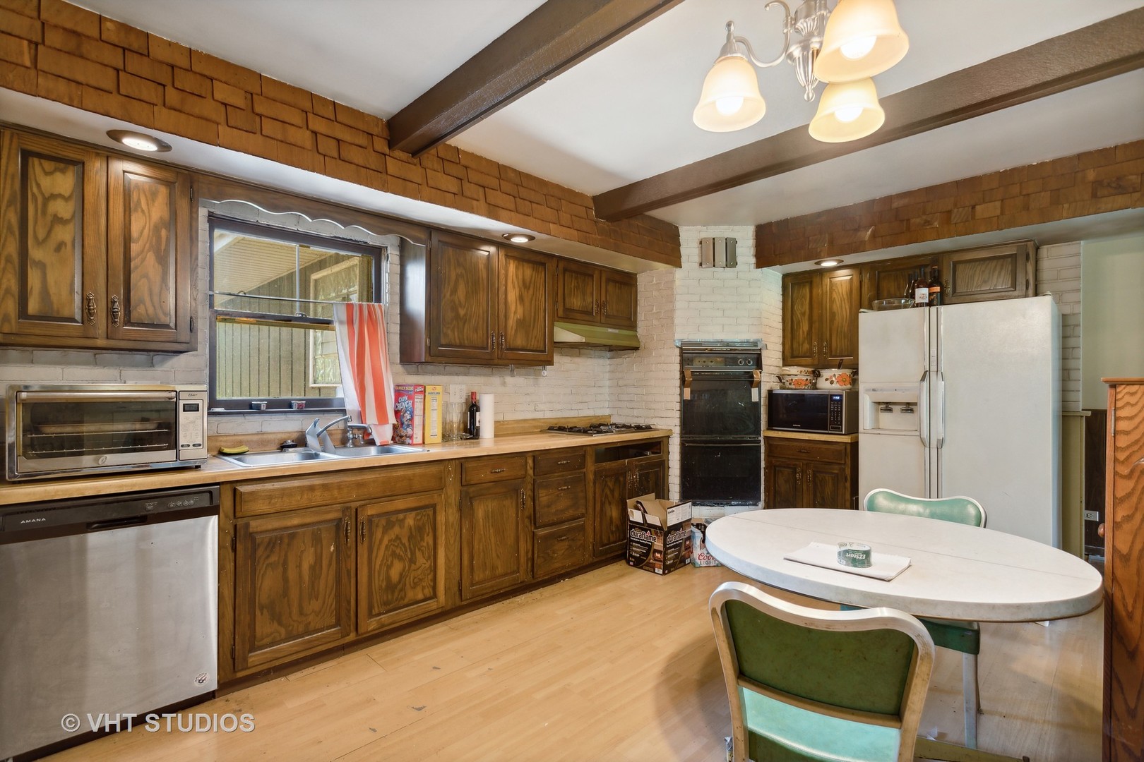 10S513 South Madison Street Burr Ridge, IL 60527 - Photo 5 of 22 Gallery Image 5