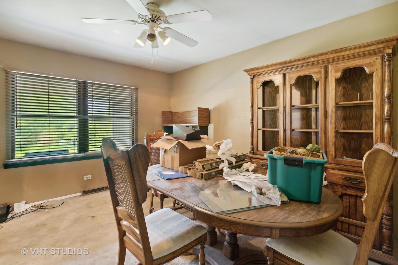 10S513 South Madison Street Burr Ridge, IL 60527 - Photo 7 of 22 Gallery Image 7