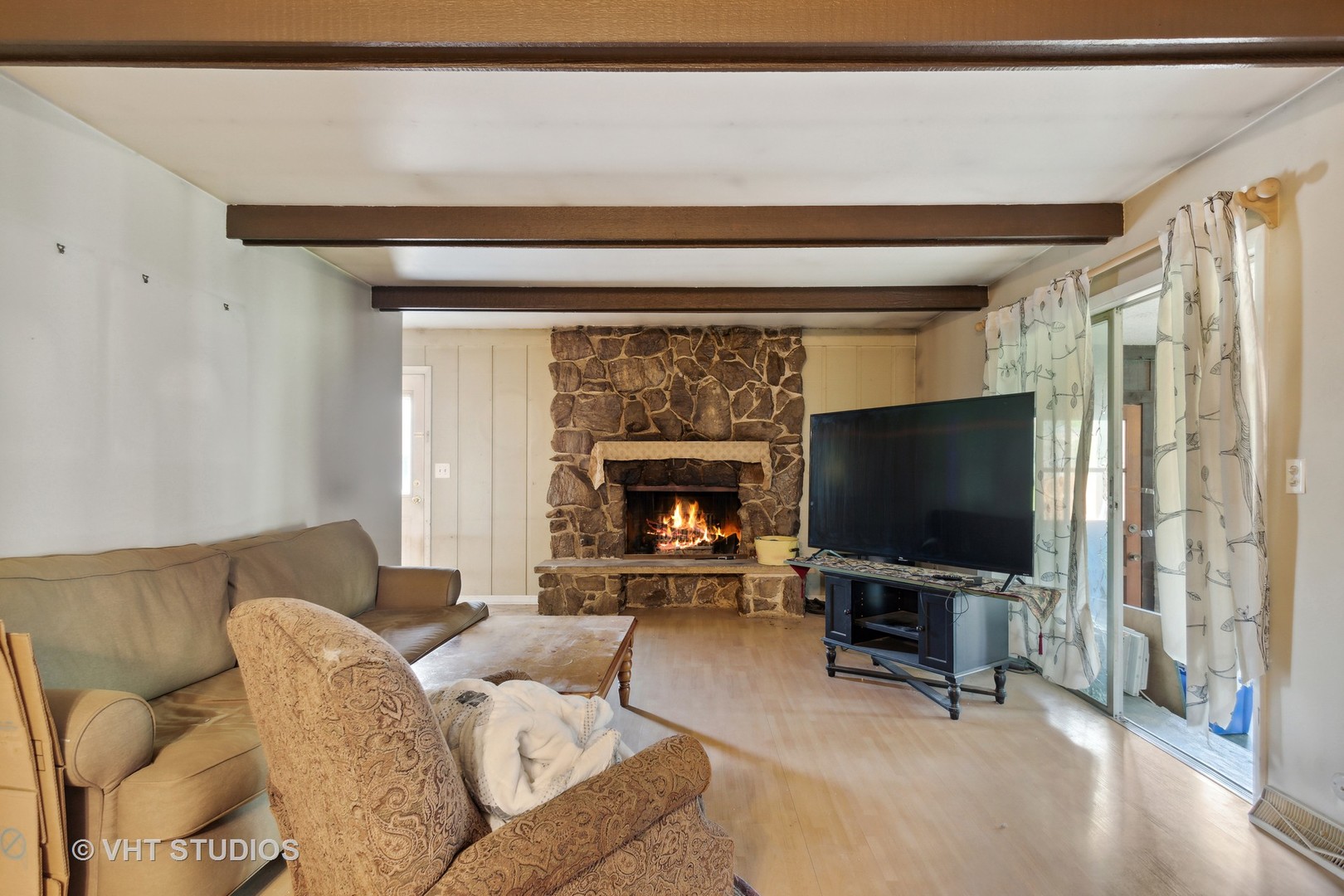 10S513 South Madison Street Burr Ridge, IL 60527 - Photo 8 of 22 Gallery Image 8