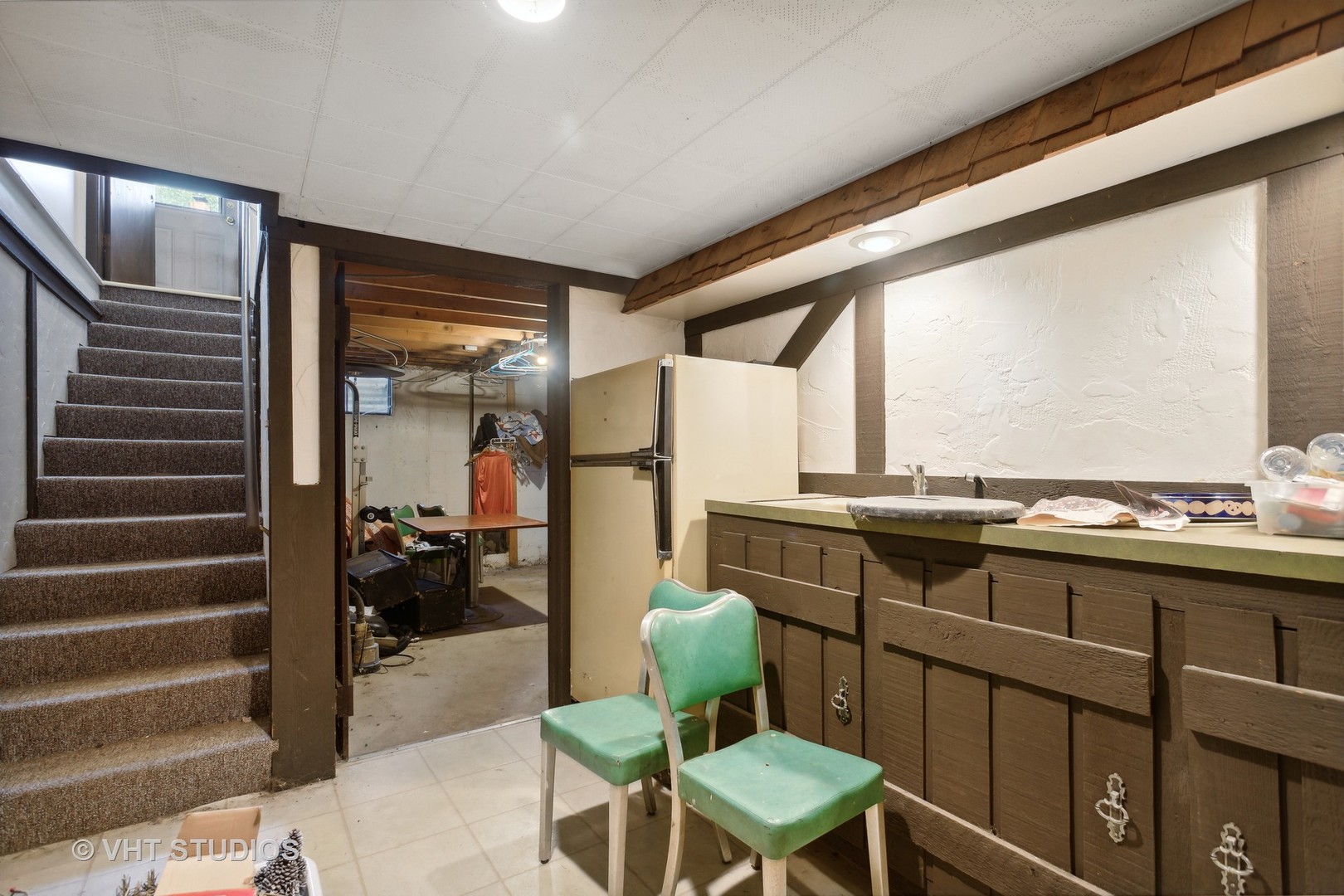 10S513 South Madison Street Burr Ridge, IL 60527 - Photo 10 of 22 Gallery Image 10