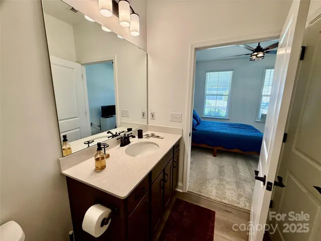 $599,900 | 1949 Sparkling Strm Drive, Belmont, NC 28012