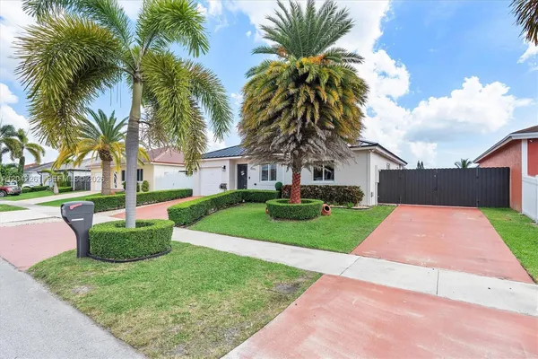 $640,000 | 20917 Southwest 125th Avenue Road, Miami, FL 33177