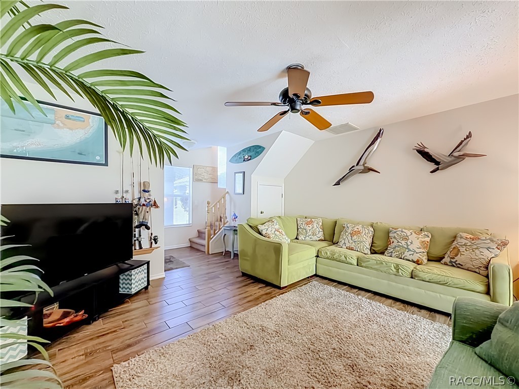 11025 West Harbor Watch Loop Crystal River, FL 34428 - Photo 10 of 51