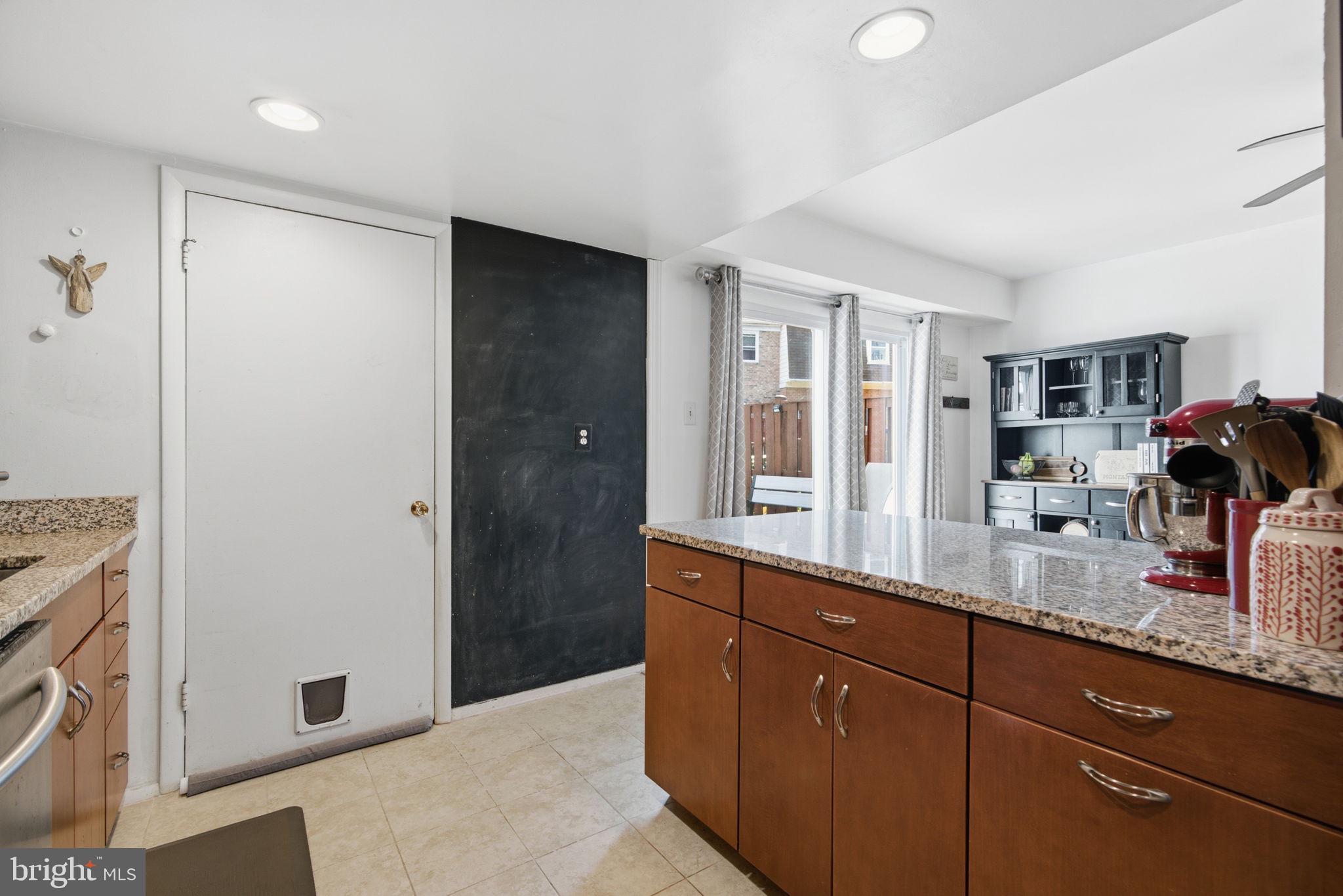 5460 Gloucester Road Columbia, MD 21044 - Photo 22 of 37