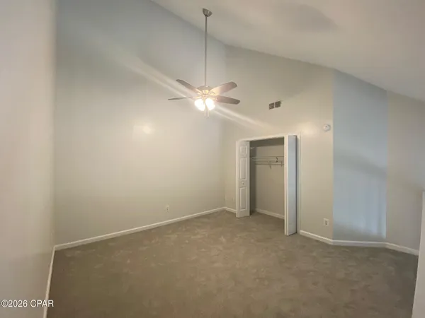 $1,345 | 305 Wilson Avenue, Unit 15, Panama City, FL 32401