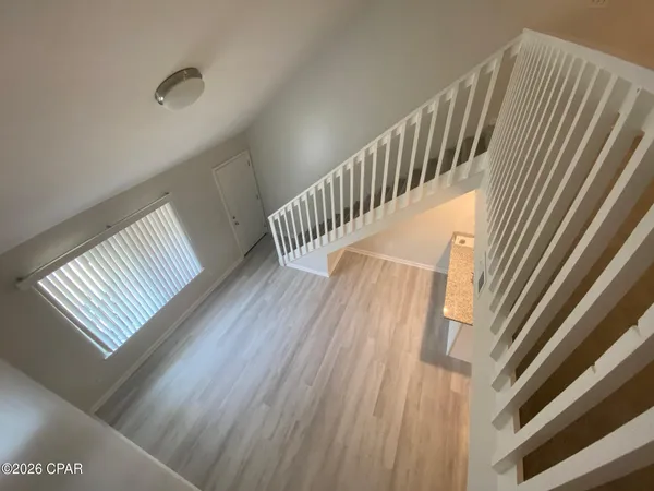 $1,345 | 305 Wilson Avenue, Unit 15, Panama City, FL 32401