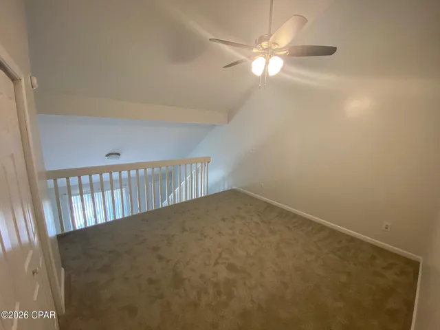 $1,445 | 305 Wilson Avenue, Unit 15, Panama City, FL 32401