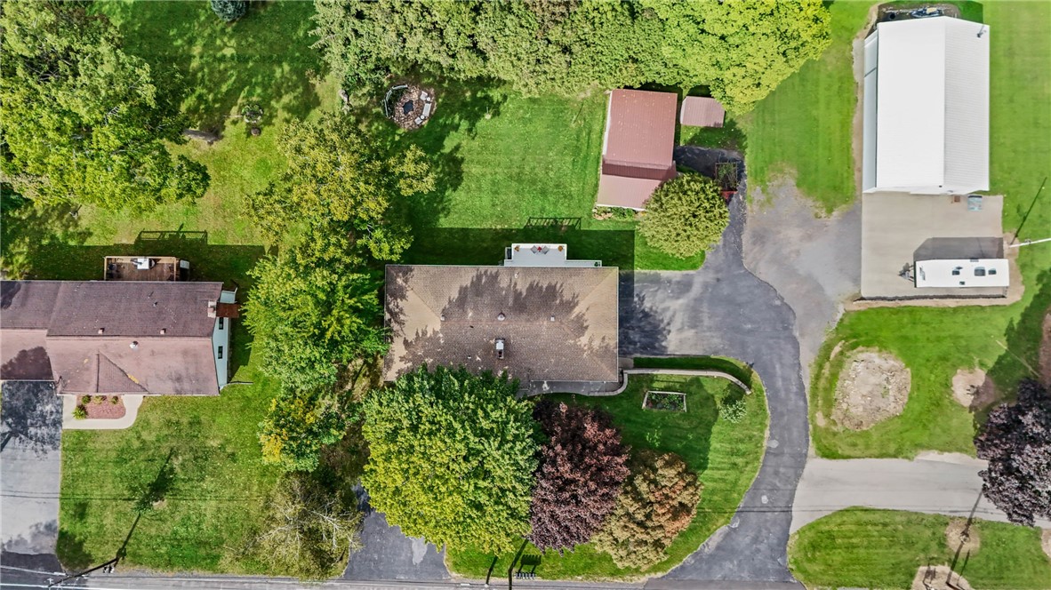 189 Ridge Road Ontario, NY 14519 - Photo 39 of 39 Gallery Image 39