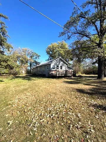 $85,000 | 623 East Adams Avenue, Mahnomen, MN 56557