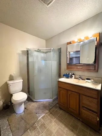$75,000 | 623 East Adams Avenue, Mahnomen, MN 56557