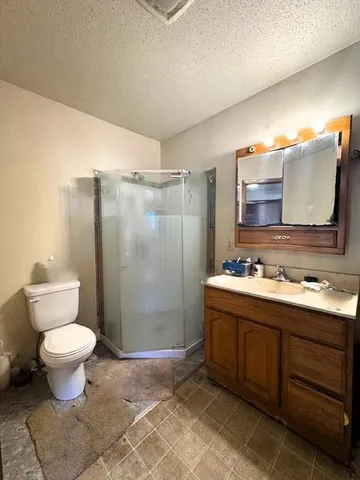 $85,000 | 623 East Adams Avenue, Mahnomen, MN 56557