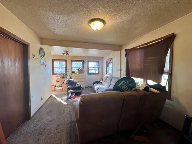 $85,000 | 623 East Adams Avenue, Mahnomen, MN 56557