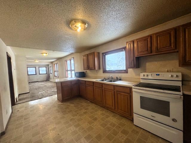 623 East Adams Avenue Mahnomen, MN 56557 - Photo 13 of 21