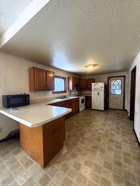 623 East Adams Avenue Mahnomen, MN 56557 - Photo 13 of 23