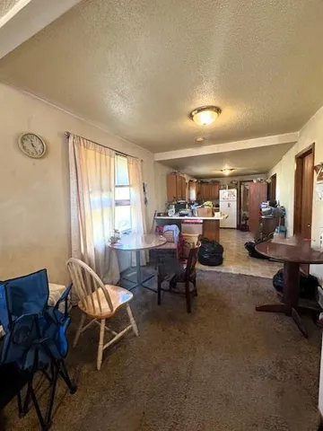 $85,000 | 623 East Adams Avenue, Mahnomen, MN 56557