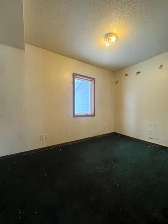 $75,000 | 623 East Adams Avenue, Mahnomen, MN 56557