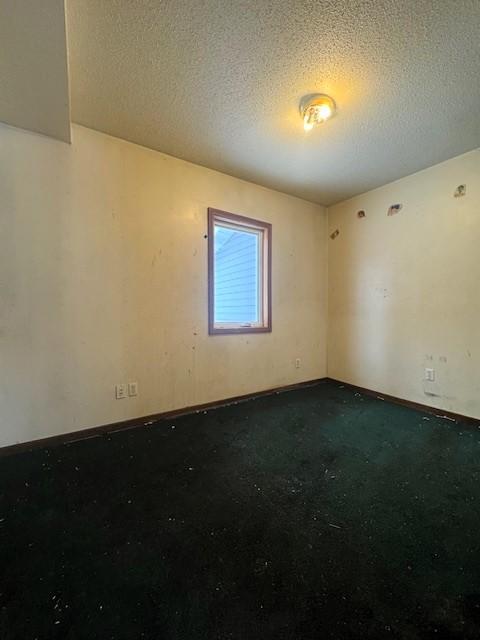 623 East Adams Avenue Mahnomen, MN 56557 - Photo 16 of 23