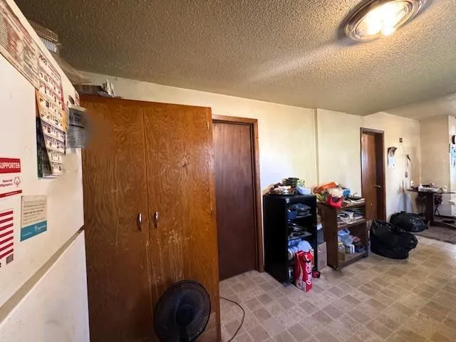 $85,000 | 623 East Adams Avenue, Mahnomen, MN 56557