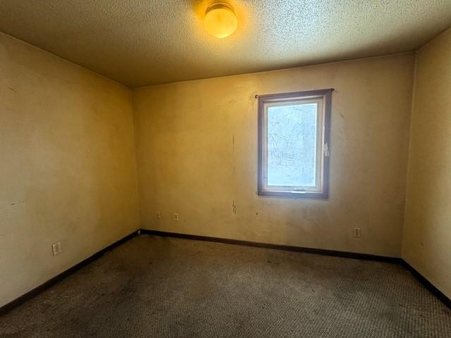 623 East Adams Avenue Mahnomen, MN 56557 - Photo 16 of 21