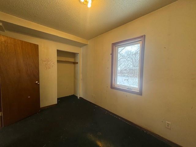 623 East Adams Avenue Mahnomen, MN 56557 - Photo 17 of 23