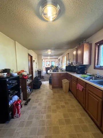 $85,000 | 623 East Adams Avenue, Mahnomen, MN 56557