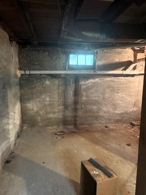 623 East Adams Avenue Mahnomen, MN 56557 - Photo 19 of 23